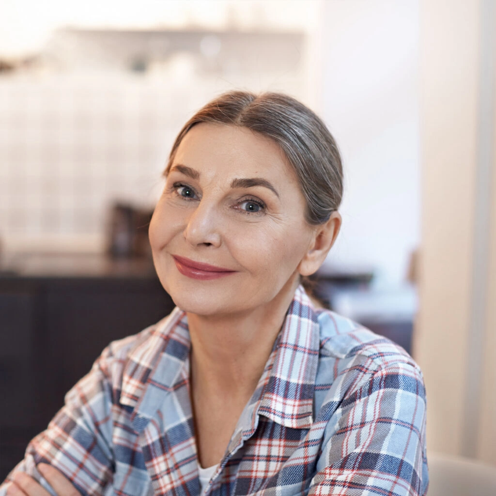 Tenurima  Customer Review by Daniel R from Texas USA