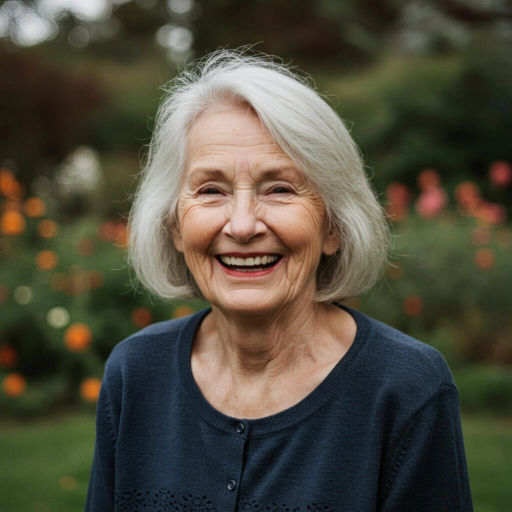 Tenurima  Customer Review by Laura M from Florida USA